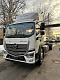 Foton EST M18