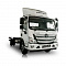 Foton S100