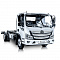Foton S85