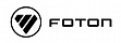 FOTON FOTON